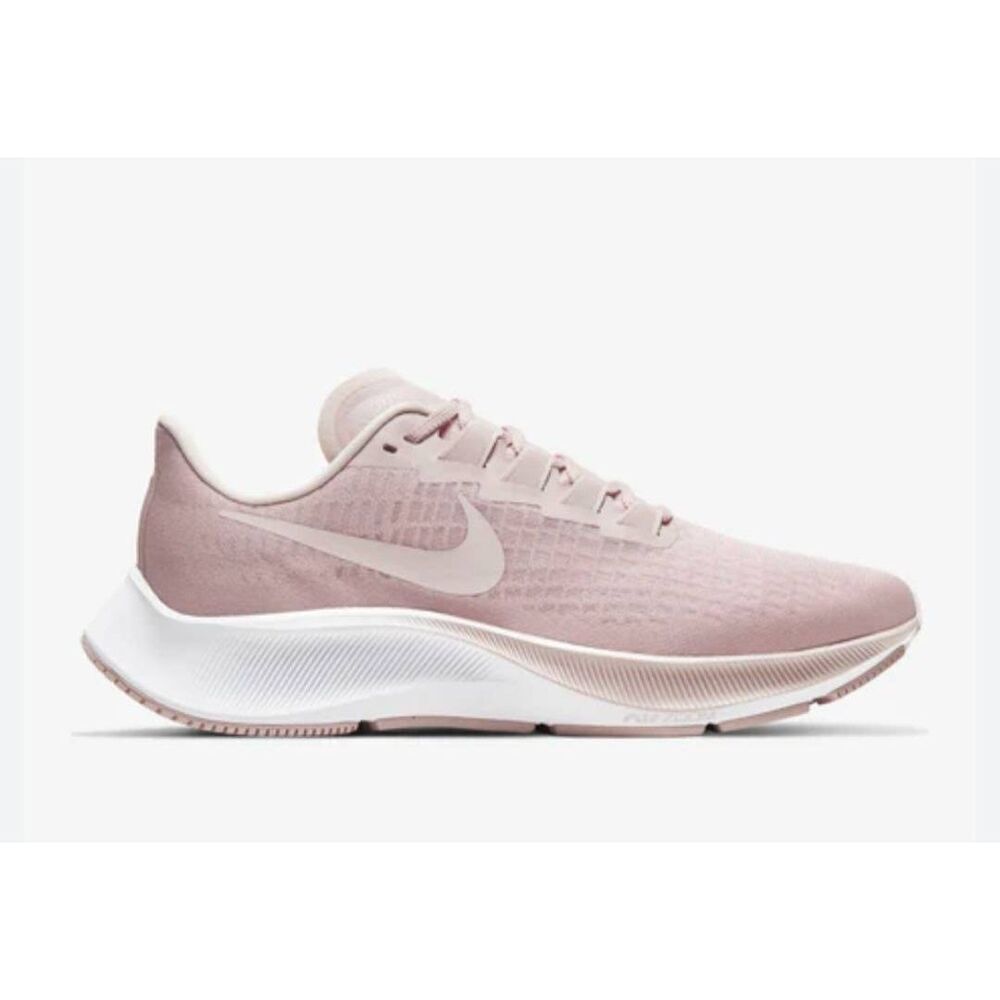Nike Air Zoom Pegasus 39 Running Shoe - Picture 3 of 15